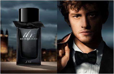 mr burberry bol.com|mr burberry cologne 2017.